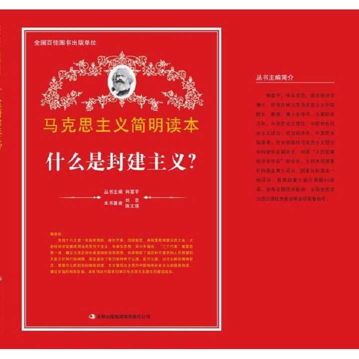 v2-495ff8cdffdac35c0ac1fc7efe2496cc_720w.jpg?source=54b3c3a5