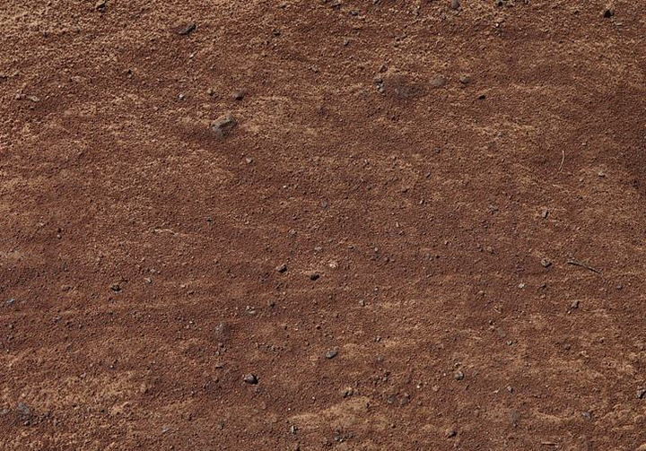 中国哪里的土壤能种出优质大米(除东北黑土地)?