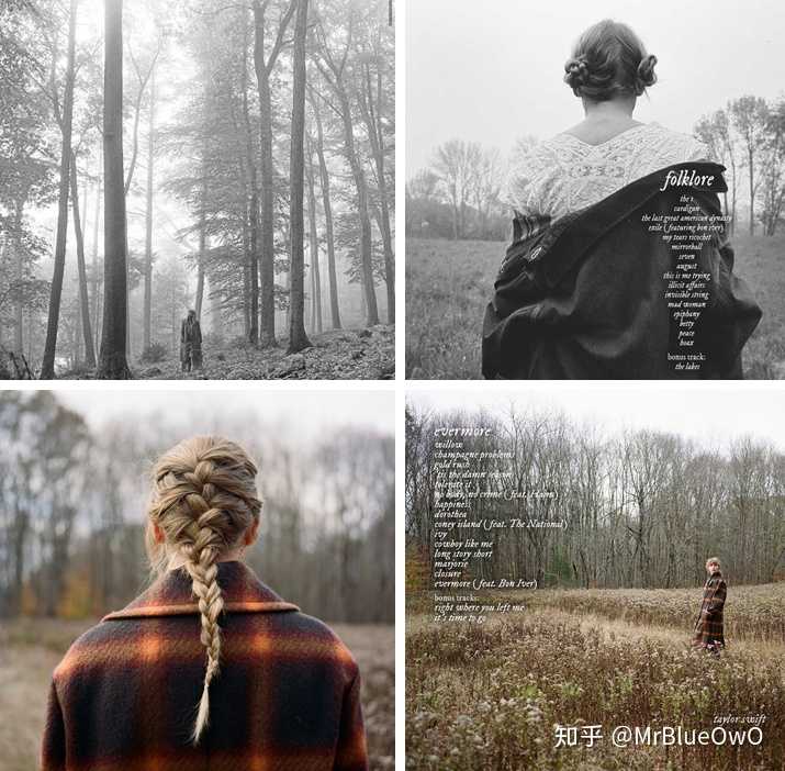 关注问题 67 写回答 音乐 欧美流行音乐 泰勒·斯威夫特(taylor