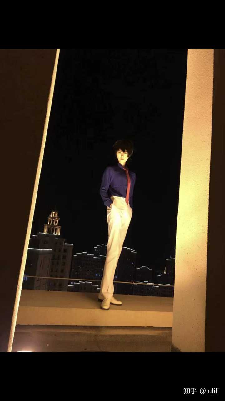 身高178的女孩子,体重59公斤买衣服有多困难.