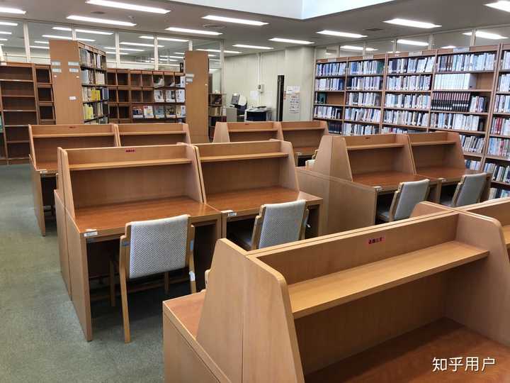 首都大学东京怎么样 知乎