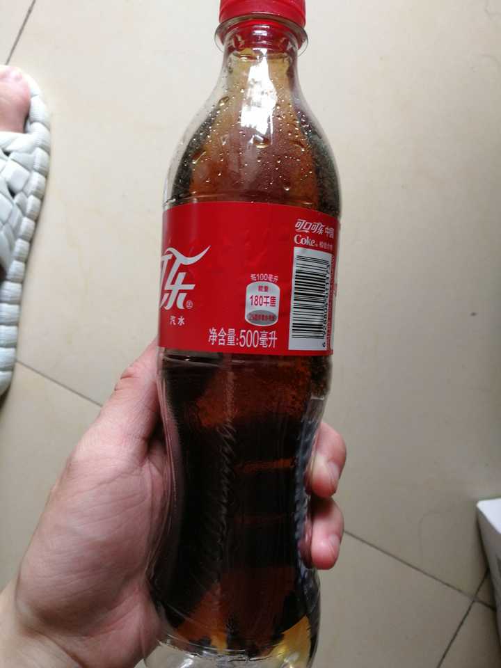 如何看待可口可乐中国区正式涨价?