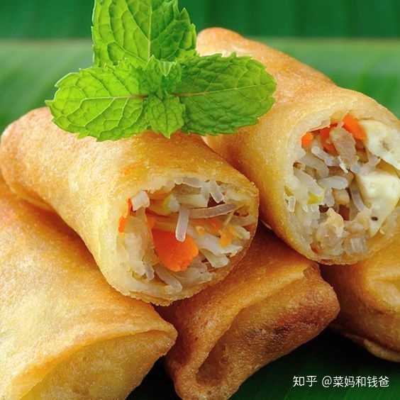 年夜饭吃什么