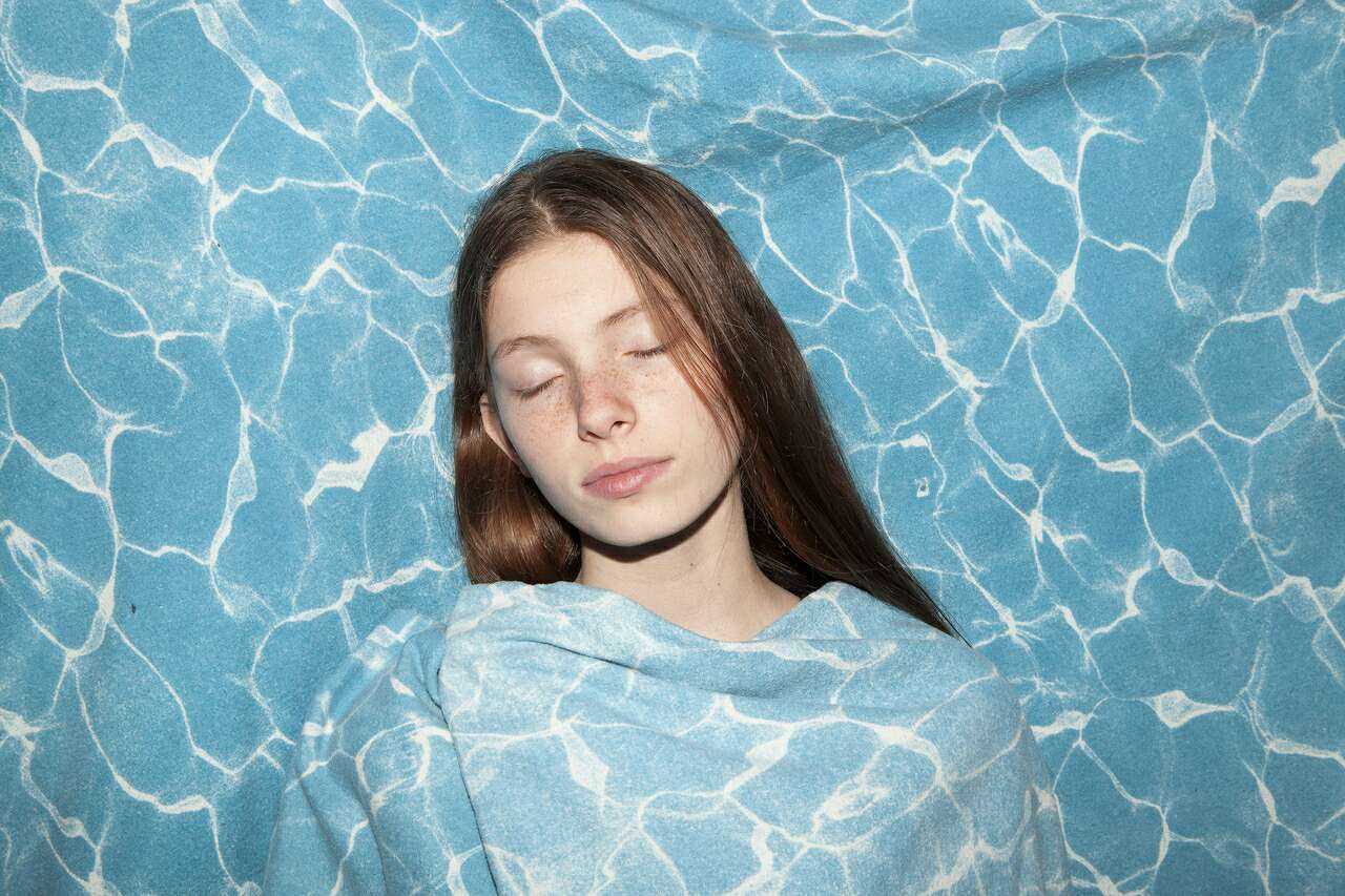 欧美背景图和壁纸