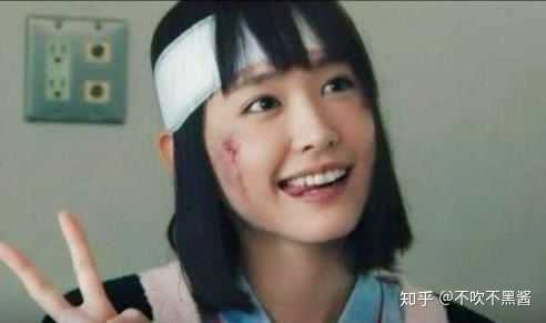 曹丕以贾诩为太尉 孙权为何 笑之 不吹不黑酱的回答 知乎 曹丕以贾诩为太尉 孙权为何 笑之 不吹不黑酱的回答 知乎