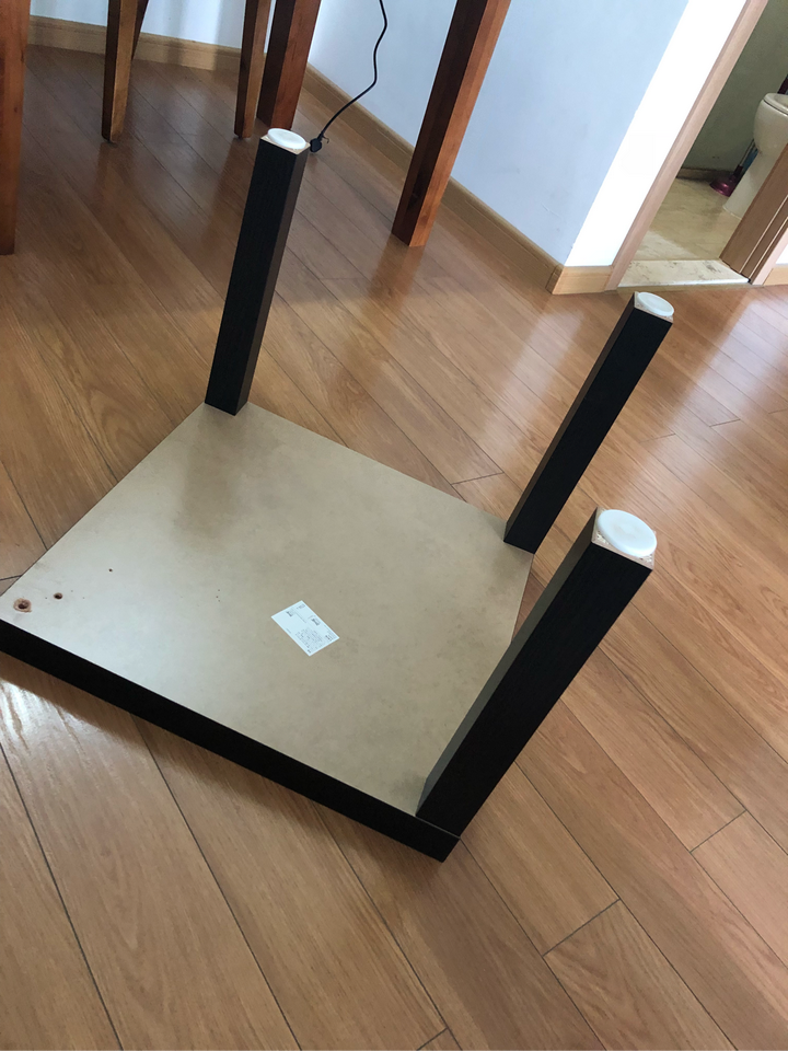 最值得购买的宜家(ikea)家具有哪些?