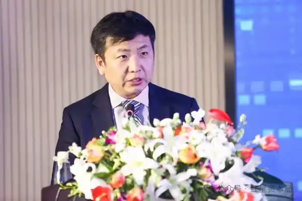 长鑫科技创始人朱一明自掏 7.68 亿股做员工激励，公司上市后预期市值 2-3 万亿，如何看待此举？