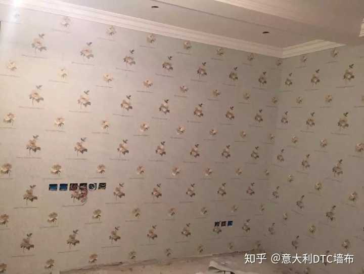 如何选用墙布装饰墙面 知乎 如何选用墙布装饰墙面 知乎