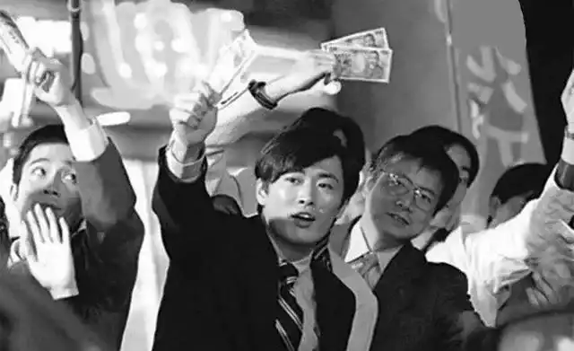 有没有人可以系统地科普下80 90年代日本的city Pop 知乎