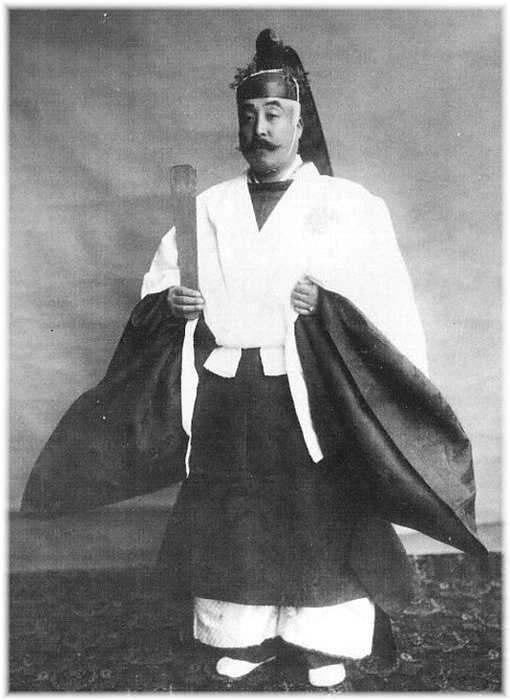 日本在战后被废除的宫家现在还有多少 蓝果子的回答 知乎