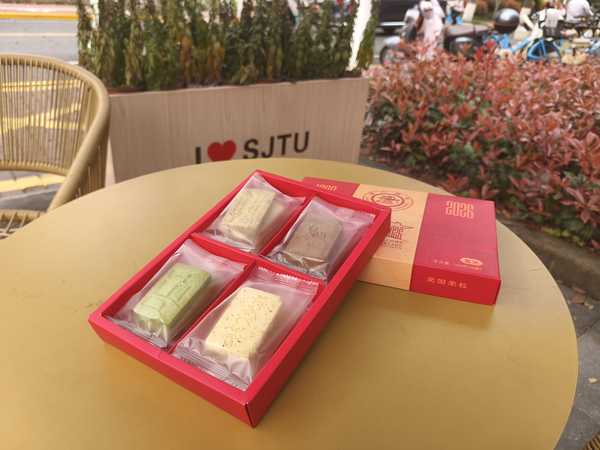 在大学的你，过得开心吗?