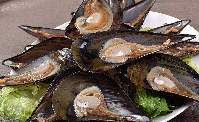 准确的说是被截掉了前段的带子.参看完整版.