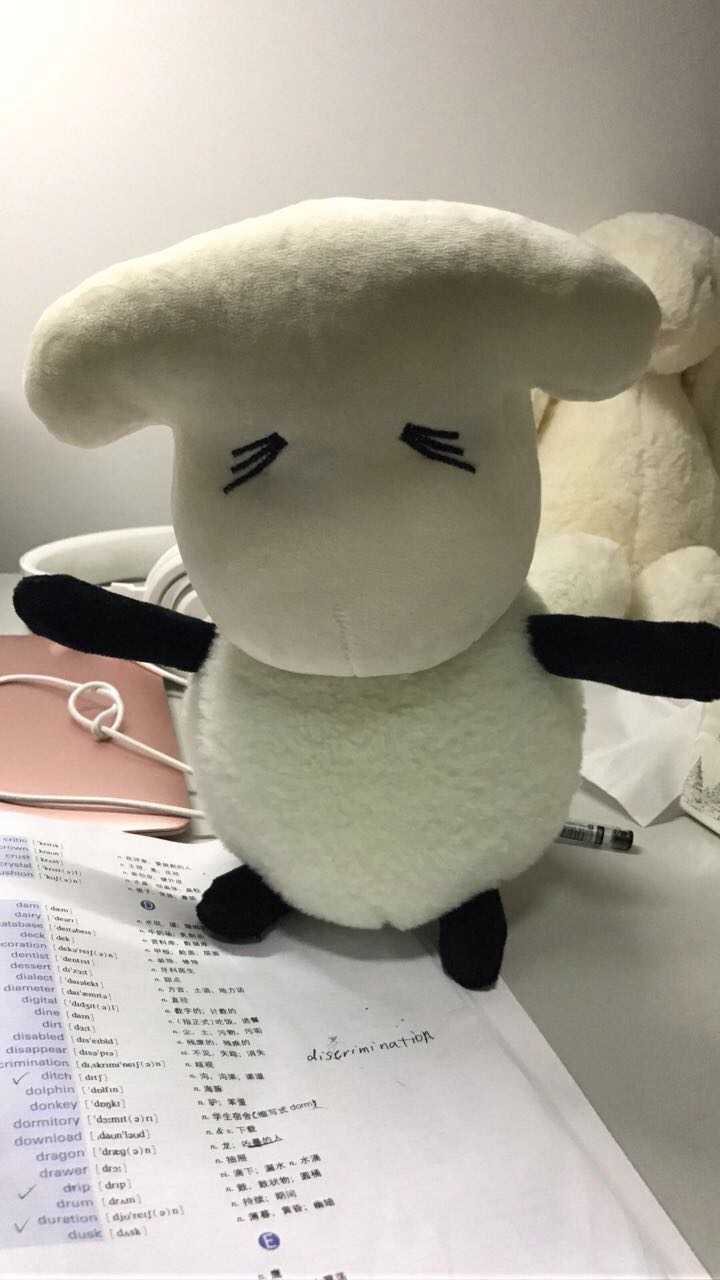 如何看待易烊千玺?