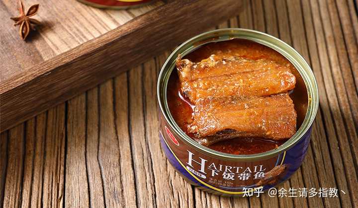 熟食罐头品牌TOP 10：你的餐桌上不可或缺的美味宝藏