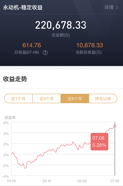v2-4b75060d40cd7eaec140910e5f679186_hd.jpg?source=1940ef5c