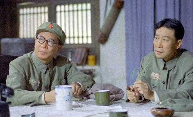 历史的天空