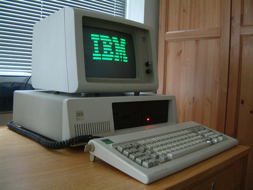 为什么一些人常用pc 和mac 来代指两类不同的电脑 知乎 为什么一些人常用pc 和mac 来代指两类不同的电脑 知乎