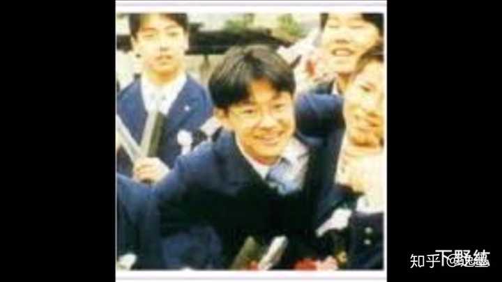 有哪些有趣的声优逸闻 知乎 有哪些有趣的声优逸闻 知乎
