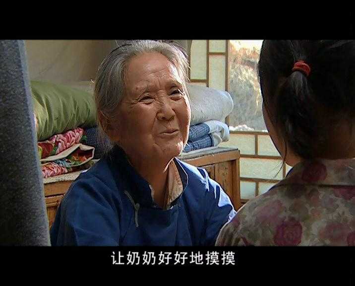 点击查看全部 20 张有一部电视剧叫暖春文博情感故事如果你是电视剧