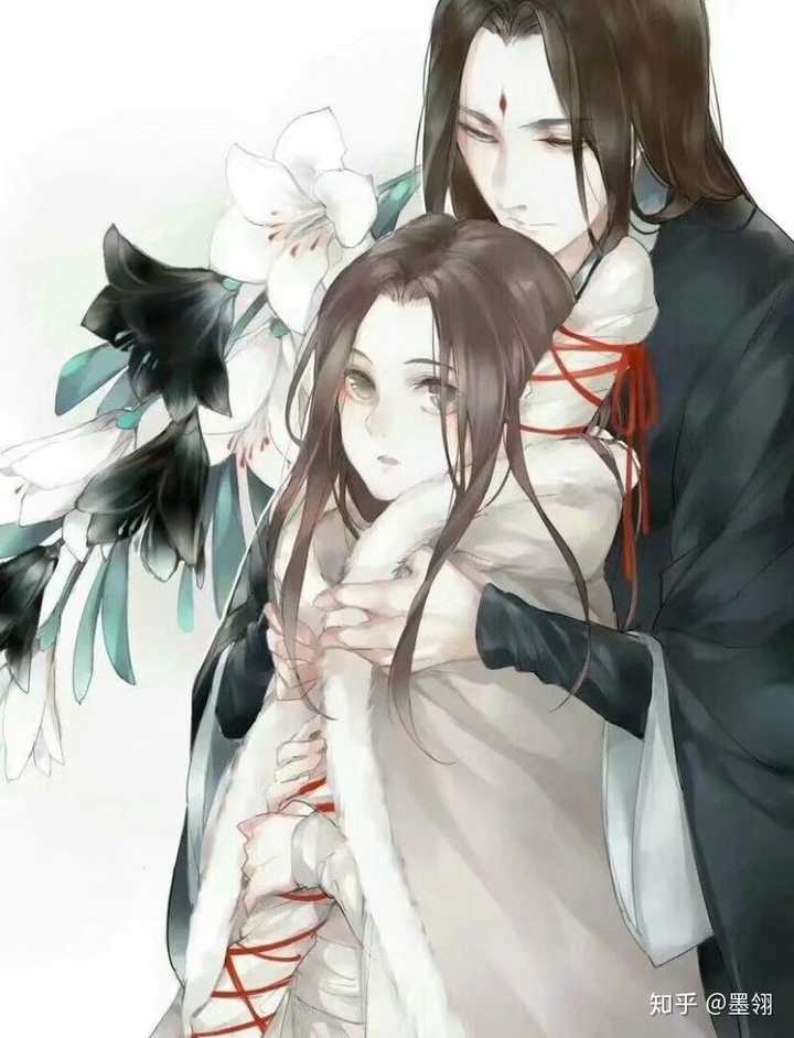 有哪些你看过之后舍不得删的古言小说 知乎