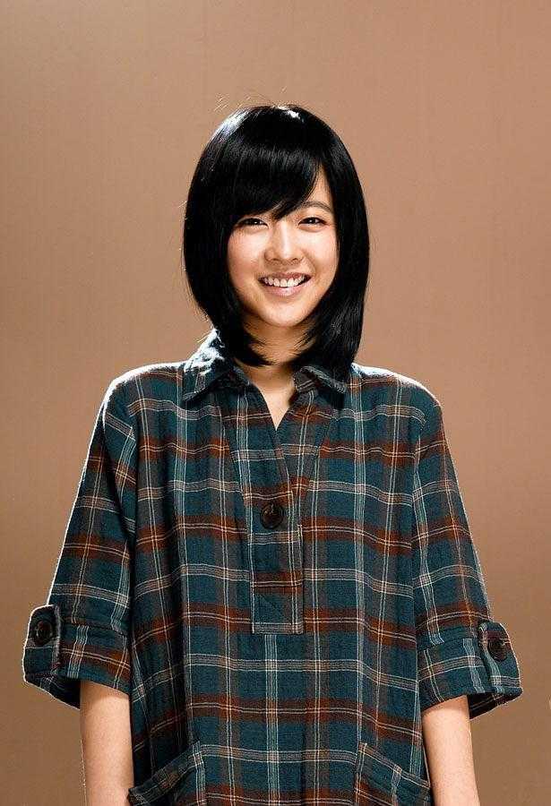 非常主播