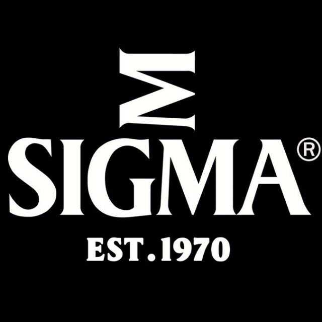 sigma(西格玛吉他品牌)