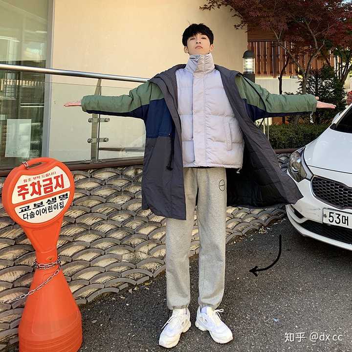 19 年双十一有哪些值得购买的东西 知乎