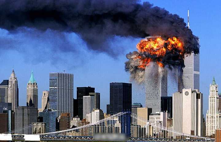 为什么 旧约圣经 中的上帝制止人们建造巴别塔 知乎