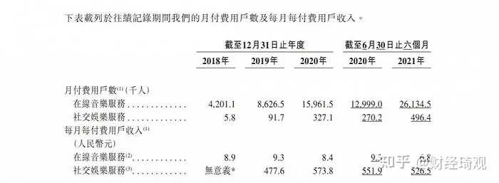发送音频文件短信的成本是多少，以及单条短信的字数限制是多少？  第1张