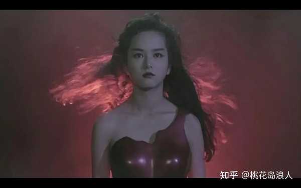 有哪些好看的漫改真人版电影？