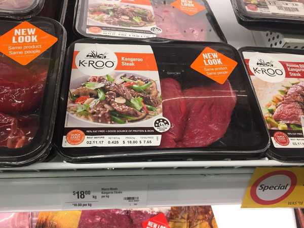 有什么食物是你一直想吃，真吃到却很失望的？