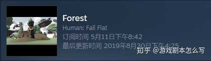 人类一败涂地有什么好玩的创意工坊地图 知乎 人类一败涂地有什么好玩的创意工坊地图 知乎
