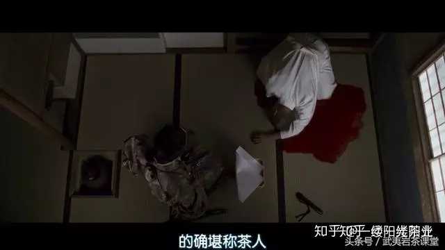 就茶文化而言 中国和日本哪一个较为优秀 或者发展更深 知乎 就茶文化而言 中国和日本哪一个较为优秀 或者发展更深 知乎