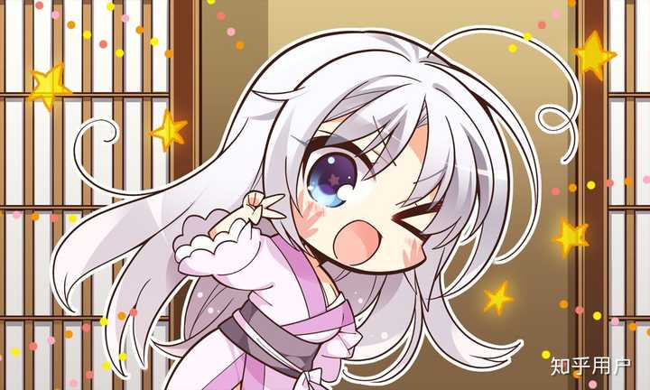 如何评价声优仙台惠理 遥そら 知乎
