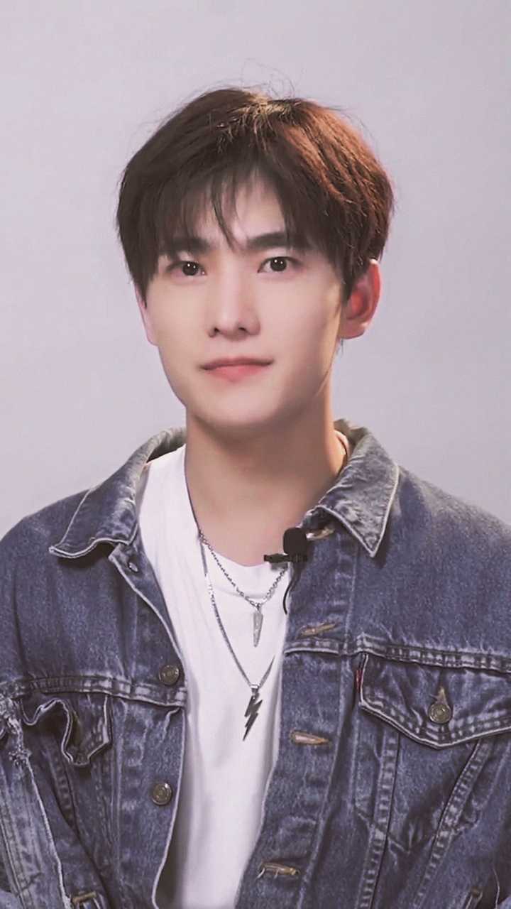 抛开气质光凭长相你认为最帅的国内男明星是谁?