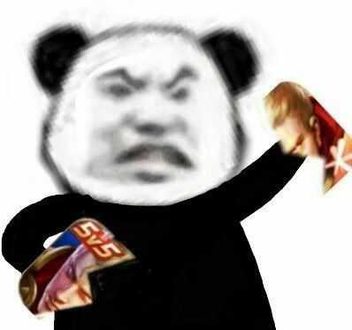 有哪些打王者用来怼人的句子?