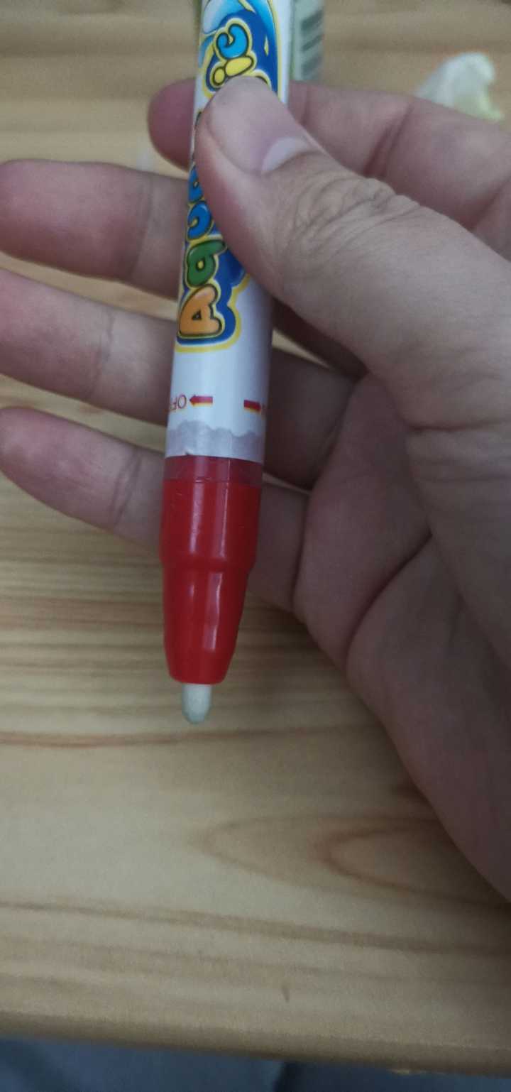 怎样制作简单好用的ipad电容笔 知乎 怎样制作简单好用的ipad电容笔 知乎