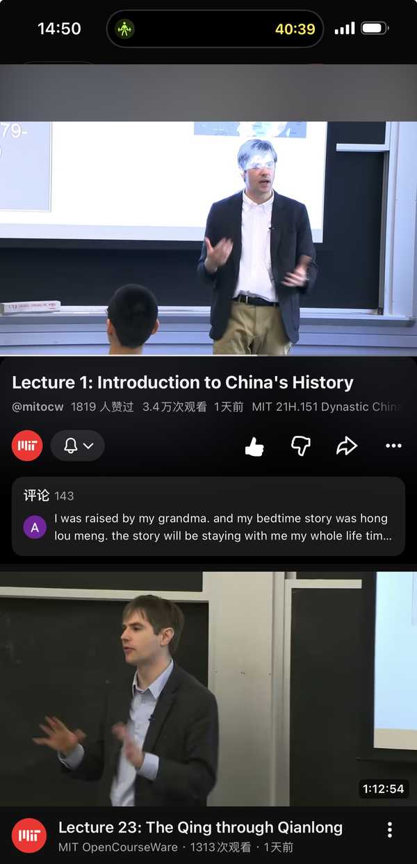 各位学英语是为了什么？回头来看英语学习真的对人生起到很大作用吗？