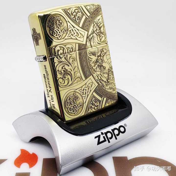 Zippo便宜的和贵的有什么区别 知乎 Zippo便宜的和贵的有什么区别 知乎