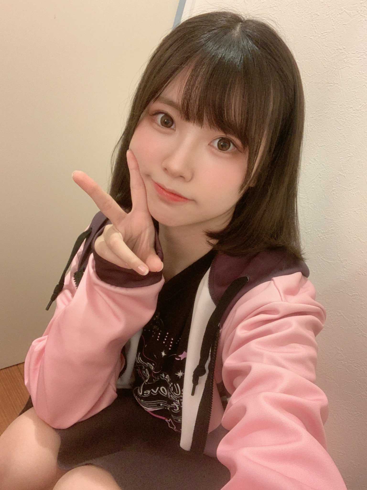 佐仓绫音 的想法: #papaneru的睡前时间# 鲤鱼 鲤鱼 鲤鱼 中… - 知乎