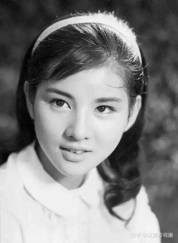 如何评价吉永小百合 知乎
