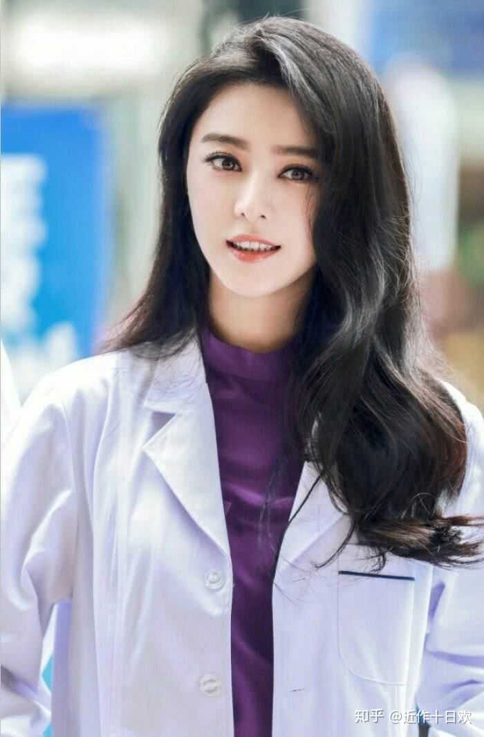 有没有哪些惊艳到你的女明星的照片?