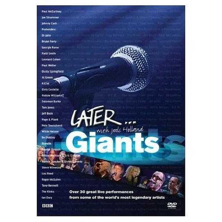 later with jools holland giants