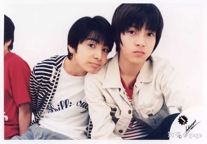 山下智久和生田斗真发过什么糖 知乎 山下智久和生田斗真发过什么糖 知乎