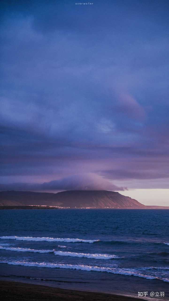 舍不得删的好看背景图? - 知乎