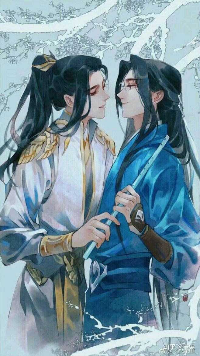 你们为什么喜欢《杀破狼》里的顾昀? - 知乎