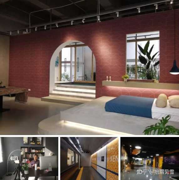 哪里有做抖音培训的?