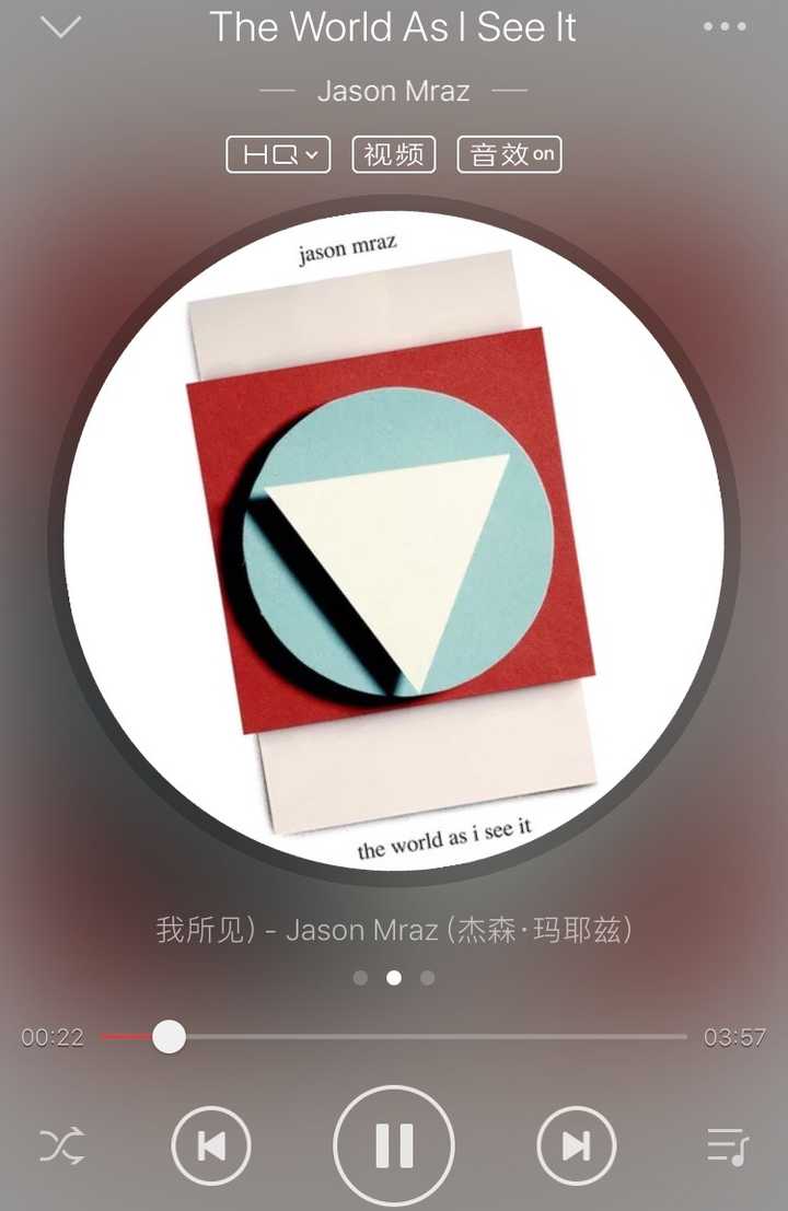 你觉得好听的英文歌有哪些 知乎 你觉得好听的英文歌有哪些 知乎