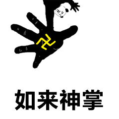 女生给男生织围巾还可以说是普通朋友吗?