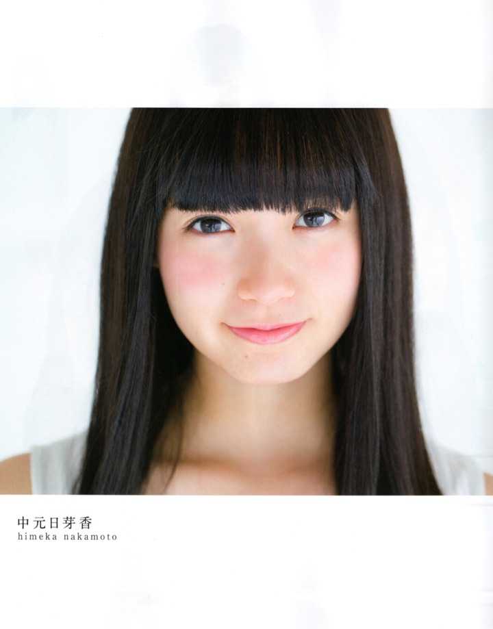 如何评价乃木坂46中元日芽香的毕业发表 知乎 如何评价乃木坂46中元日芽香的毕业发表 知乎